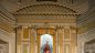 Confraternita della Sacra Spina e del Gonfalone