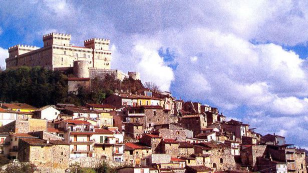 Celano
