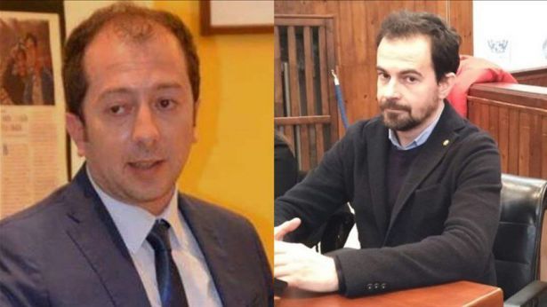 Cordisco e Lembo
