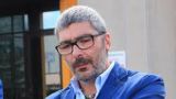Giuseppe Rucci