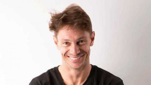 Giorgio Pasotti