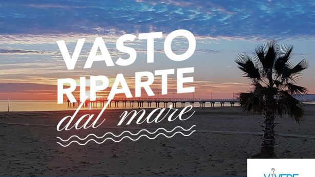 Consorzio Vivere Vasto Marina