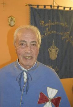 Raffaele Baccalà