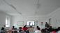 Aula letture per CS