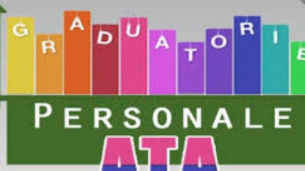Graduatoria