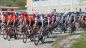 Trofeo Abmol
