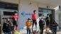 Trofeo Abmol