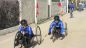 Addesi Cyclin