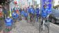 Addesi Cyclin
