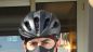 Addesi Cyclin
