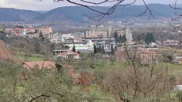 Molise
