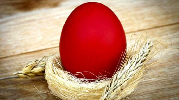 Pasqua
