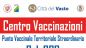 Locandina