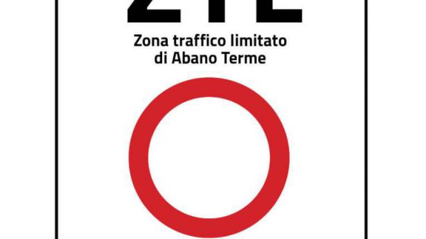 ZTL