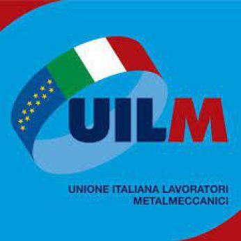 Logo UILM