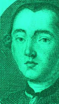 Giuseppe Tiberii