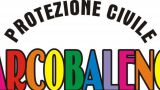 Protezione Civile Arcobaleno