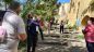 Passeggiata del “Filo Rosa"