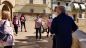 Passeggiata del “Filo Rosa"