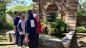 Passeggiata del “Filo Rosa"