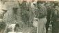 11 Maggio 1951: i soccorritori sul luogo della tragedia