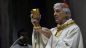 Il Cardinale Edoardo Menichelli