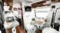 Foto interno