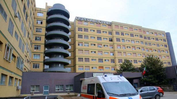 Ospedale di Pescara