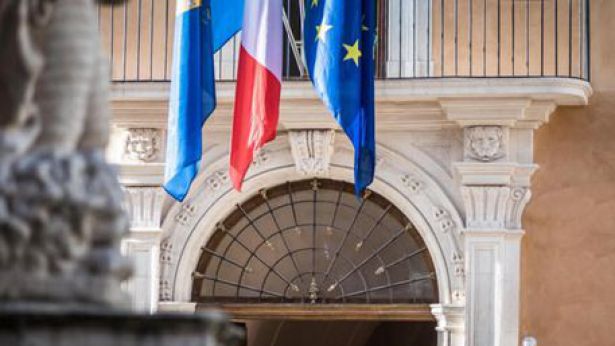 Università L'Aquila