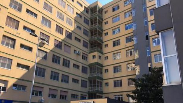 Ospedale di Pescara