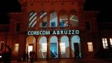 Corecom Abruzzo