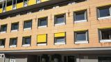 Regione Molise