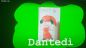 Dante 1^ B