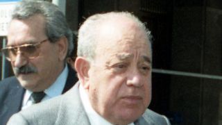 Remo Gaspari