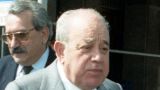 Remo Gaspari