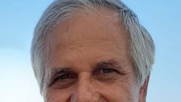 Giuseppe Galasso