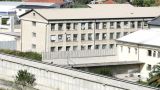 Carcere di Pescara