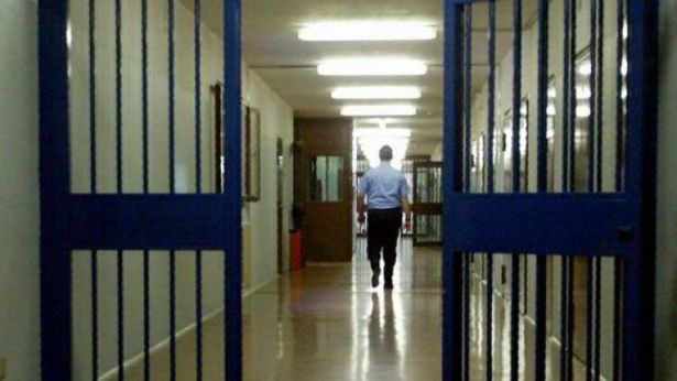Carcere