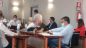 San Salvo: alcuni consiglieri di minoranza