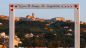 Vasto in cornice