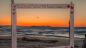 Vasto in cornice