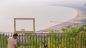 Vasto in cornice