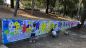 “I Colori della Solidarietà”