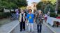 “I Colori della Solidarietà”