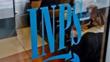INPS