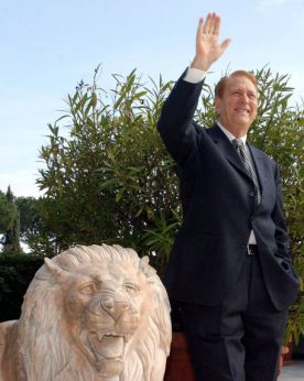 Aldo Biscardi