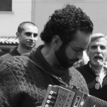 Massimiliano Di Carlo