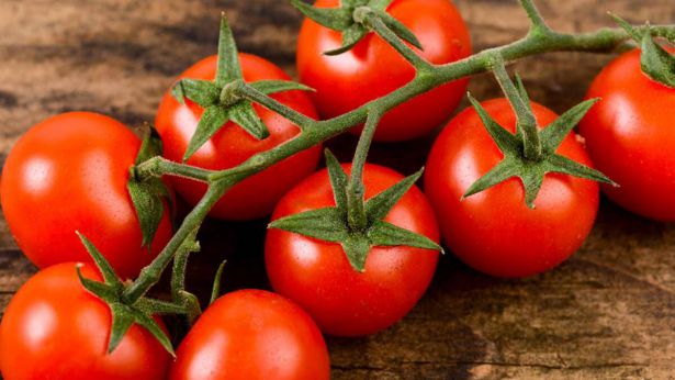 Pomodori