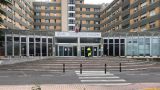 Ospedale di Teramo