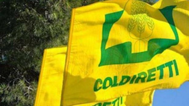 Coldiretti
